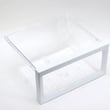 Refrigerator Crisper Drawer DA97-08067B