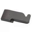 Refrigerator Upper Right Hinge Cover Assembly for Samsung RS261MDRS/XAA-01 - Part DA97-08068C