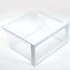 Refrigerator Crisper Drawer DA97-08069B