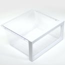 Refrigerator Crisper Drawer