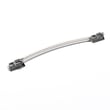 Refrigerator Handle Assembly for Samsung RF26XAEPN/XAA - Part DA97-08104A