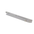 Refrigerator Crisper Drawer Slide Rail, Right for Samsung RS265TDRS/XAA-03 - Part DA97-08116A