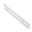 Rail Basket for Samsung RS265TDRS/XAA-03 - Part DA97-08121A