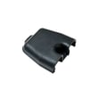Refrigerator Water Tube Cover for Samsung RS265TDRS/XAA-03 - Part DA97-08131B