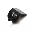 Refrigerator Door Hinge for Samsung RS267TDRS/XAA-01 - Part DA97-08162A