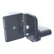 Refrigerator Door Hinge for Samsung RS267TDRS/XAA-01 - Part DA97-08163A