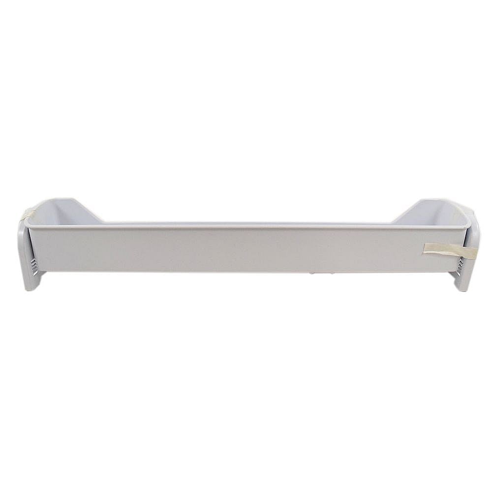 Samsung Part #da97-08175A, Refrigerator Freezer Door Bin