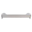 Refrigerator Freezer Door Bin DA97-08175A