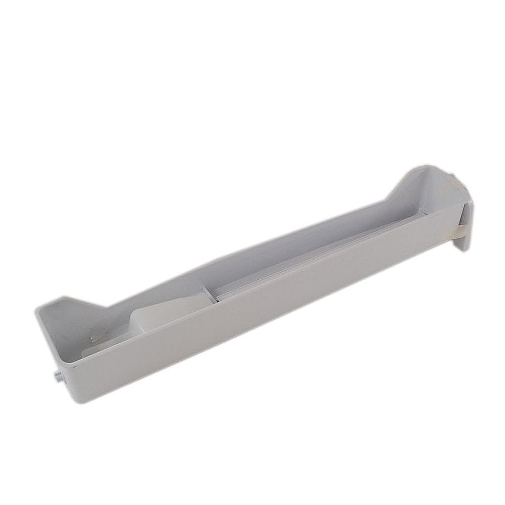 Part #da97-08175B, Refrigerator Guard Assembly