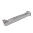 Refrigerator Guard Assembly for Samsung RFG29THDRS/XAA-00 - Part DA97-08175B