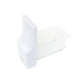 Refrigerator Tray Assembly for Samsung RS263TDPN/XAA - Part DA97-08223A
