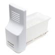 Refrigerator Ice Bin for Samsung RS25H5000BC/AA-00 - Part DA97-08223D
