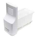 Samsung Rs25h5000bc Aa 00 Side By Side Refrigerator Parts Sears Partsdirect