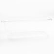 Refrigerator Door Bin Tray for Samsung RF263AERS/XAA-00 - Part DA97-08224A