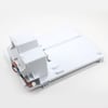 Refrigerator Auger Motor DA97-08241C