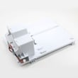 Refrigerator Auger Motor DA97-08241C