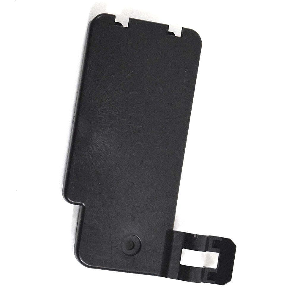 Samsung Part #da97-08244B, Refrigerator Cover Assembly