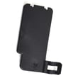 Refrigerator Cover Assembly DA97-08244B