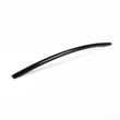 Refrigerator Door Handle Assembly for Samsung RS261MDBP/XAA - Part DA97-08278A