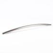 Refrigerator Door Handle for Samsung RS261MDRS/XAA-01 - Part DA97-08278C