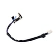 Refrigerator Compressor Wire Harness for Samsung RF266AZBP/XAA-00 - Part DA97-08310E