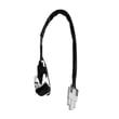 Comp for Samsung RFG237AARS/XAA-02 - Part DA97-08310J