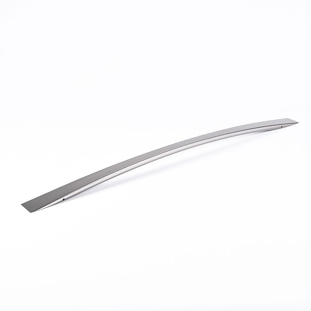 Kenmore Elite Part #da97-08311A, Refrigerator Door Handle