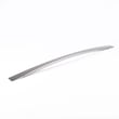 Refrigerator Door Handle for Kenmore Elite 40141003110 - Part DA97-08311A