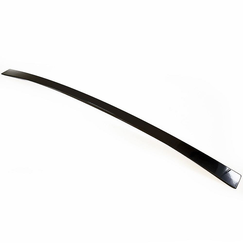 Kenmore Elite Part #da97-08311C, Refrigerator Door Handle