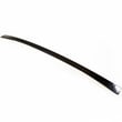 Refrigerator Door Handle for Kenmore Elite 40141009110 - Part DA97-08311C