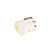 Refrigerator Air Damper Assembly DA97-08318B