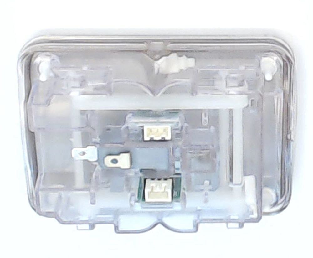 Photo of Refrigerator Dispenser Switch from Repair Parts Direct