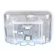 Refrigerator Dispenser Switch for Kenmore Elite 40141003011 - Part DA97-08332A