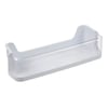 Refrigerator Door Bin DA97-08347A
