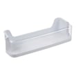 Refrigerator Door Bin for Samsung RS25H5111SR/AA-00 - Part DA97-08347A