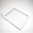Refrigerator Shelf DA97-08368A