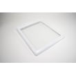 Refrigerator Shelf for Samsung RS25H5111SR/AA-00 - Part DA97-08369A