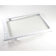 Refrigerator Shelf DA97-08370A