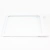 Refrigerator Freezer Shelf, Lower DA97-08371A