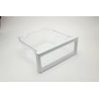 Refrigerator Chilled Drawer (replaces DA97-08383A)