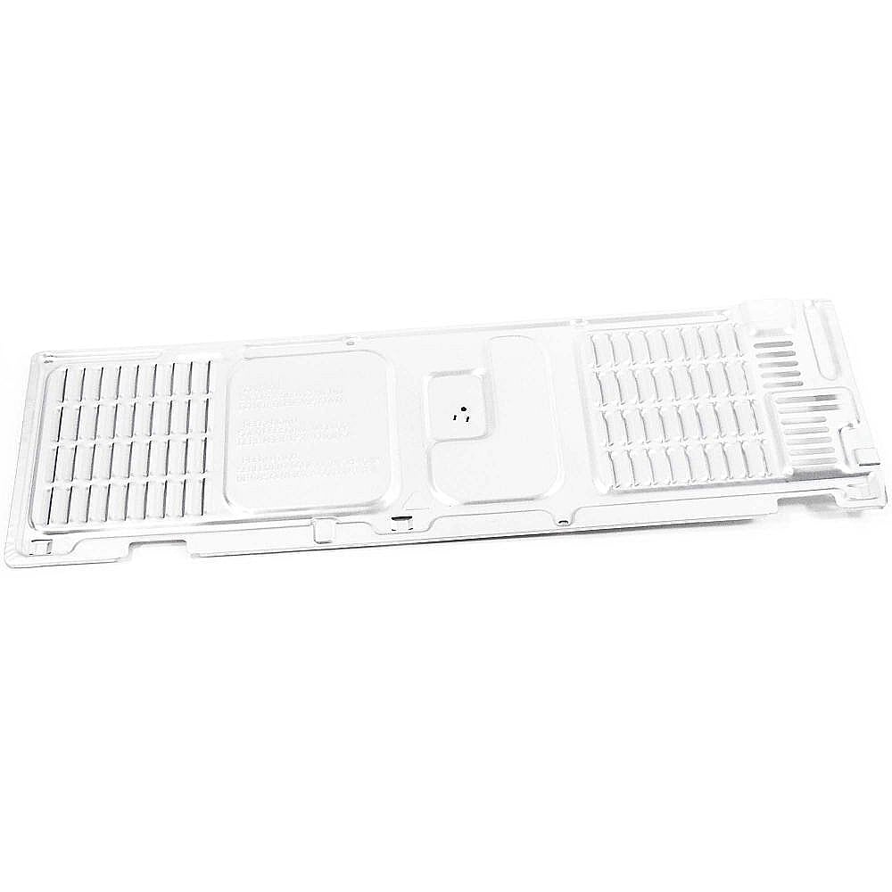 Part #da97-15162A, Refrigerator Compressor Access Cover