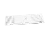 Refrigerator Compressor Access Cover DA97-15162A