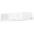 Refrigerator Compressor Access Cover DA97-15162A