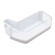 Refrigerator Door Bin DA97-08400A