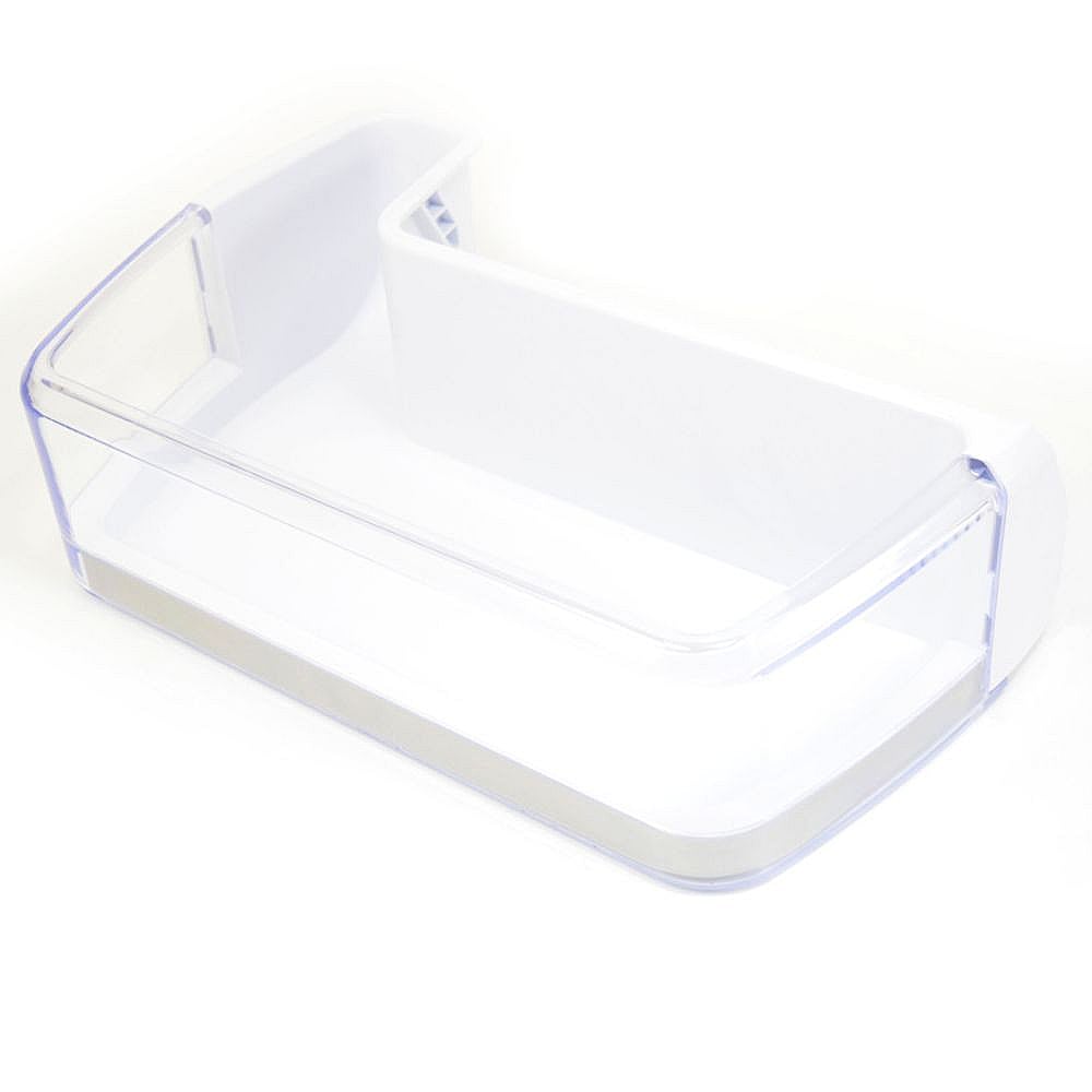 Photo of Refrigerator Door Bin from Repair Parts Direct