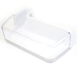 Refrigerator Door Bin for Samsung RF4289HARS/XAA-01 - Part DA97-08400C