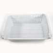 Refrigerator Freezer Basket for Samsung RF4287HARS/XAC-00 - Part DA97-08401A