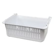 Refrigerator Freezer Drawer Divider DA81-05989A