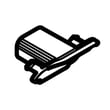 Refrigerator Cap for Samsung RF4287HARS/XAA-01 - Part DA97-08405B