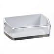 Refrigerator Door Bin DA97-08406A